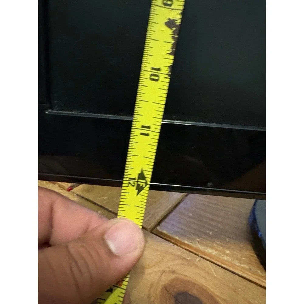 HP 21kd 20.7